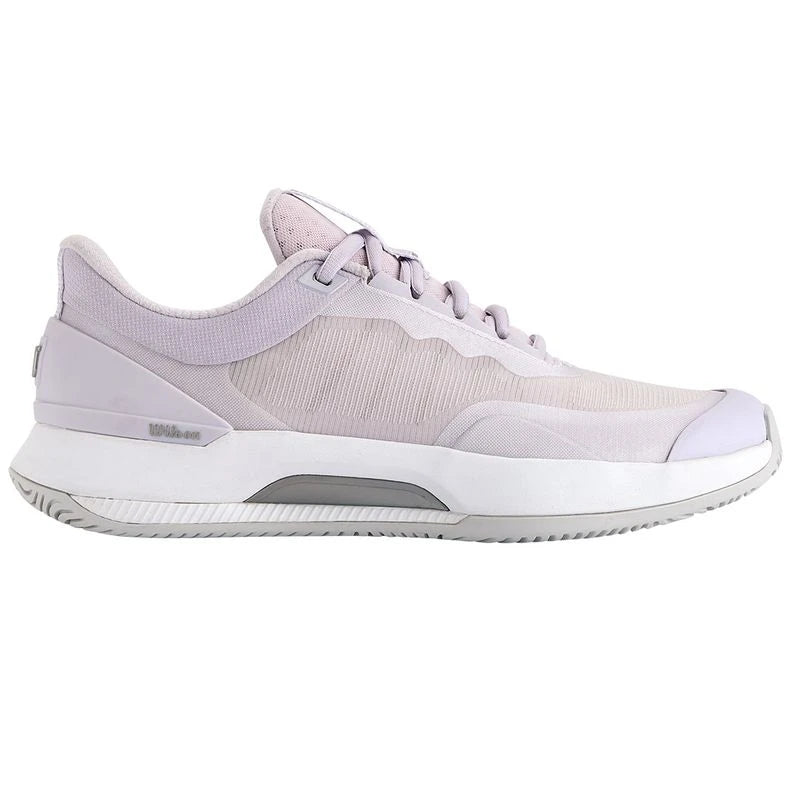 Wilson Women’s Intrigue Tour IW (Lavender Blue/White/Lunar Rock)