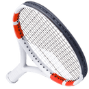 Babolat Pure Strike 100 v4
