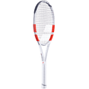 Babolat Pure Strike 100 v4