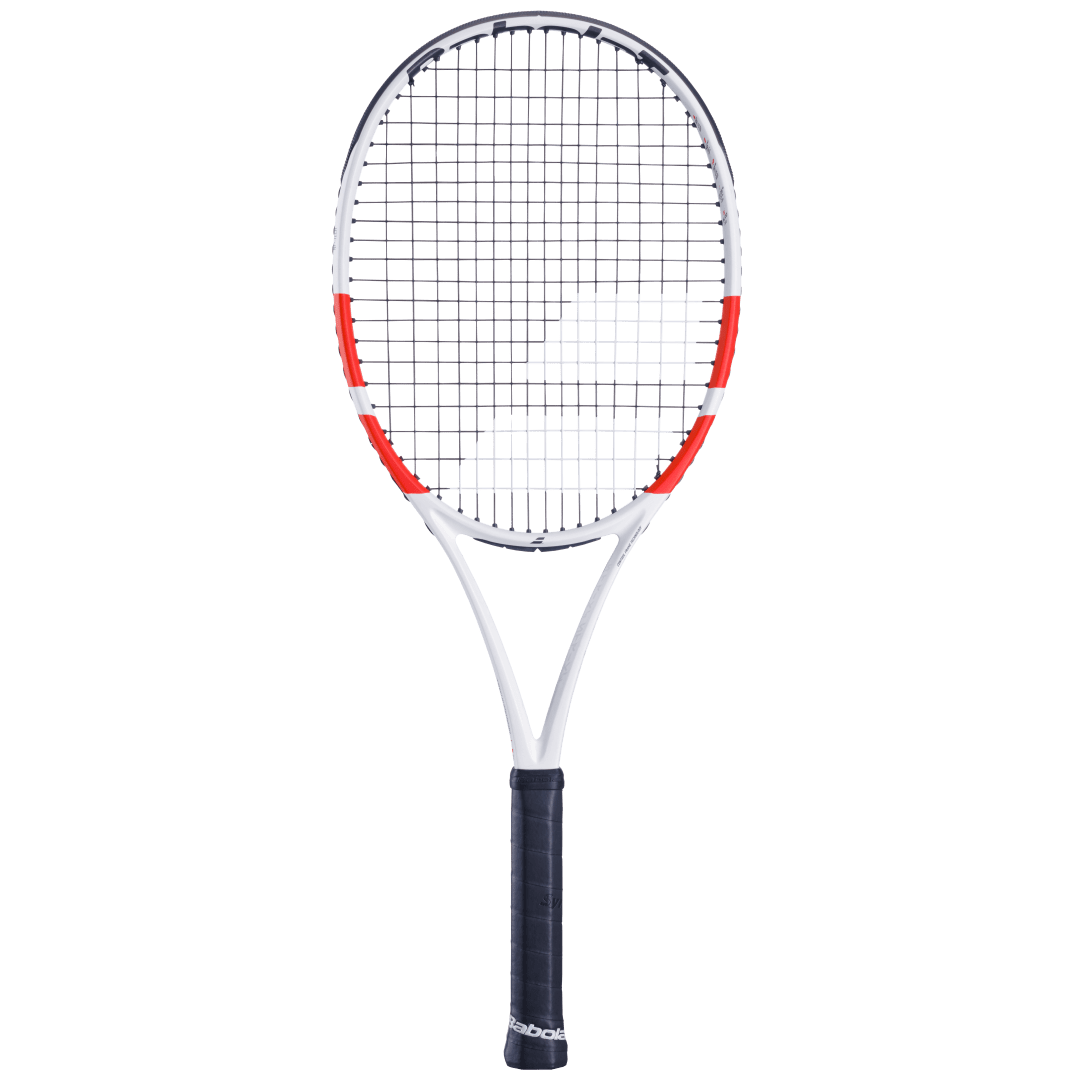 Babolat Pure Strike 100 (16x20) v4