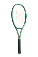 Yonex Percept 100D (Olive Green)