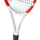 Babolat Pure Strike 98 (18x20) v4