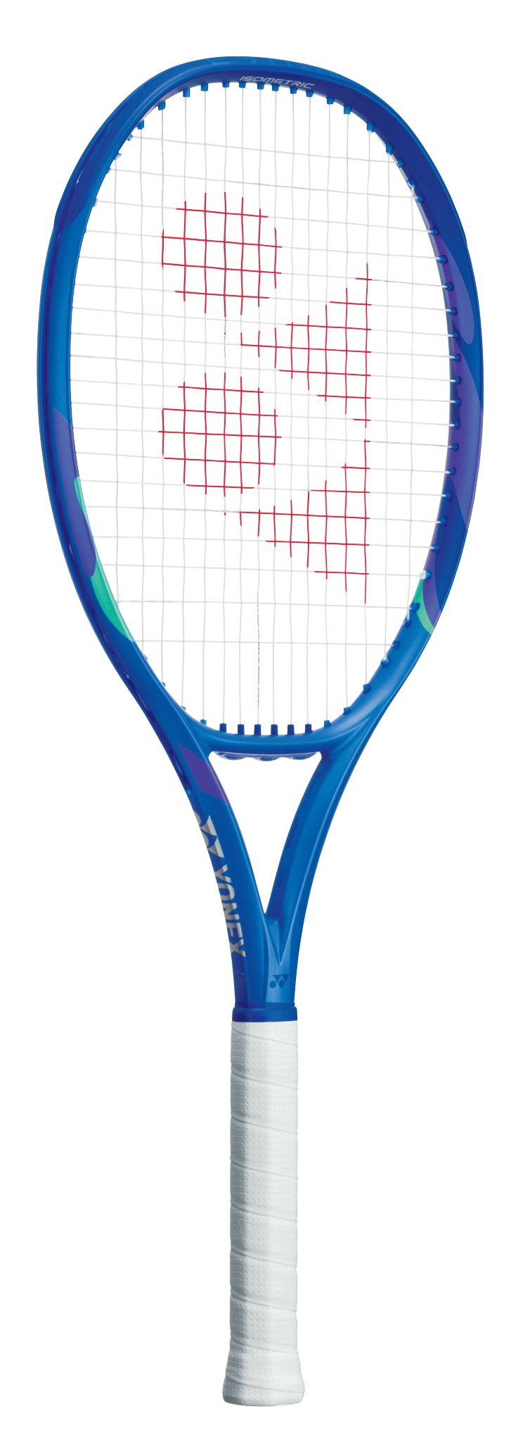 Yonex Ezone 105 v8