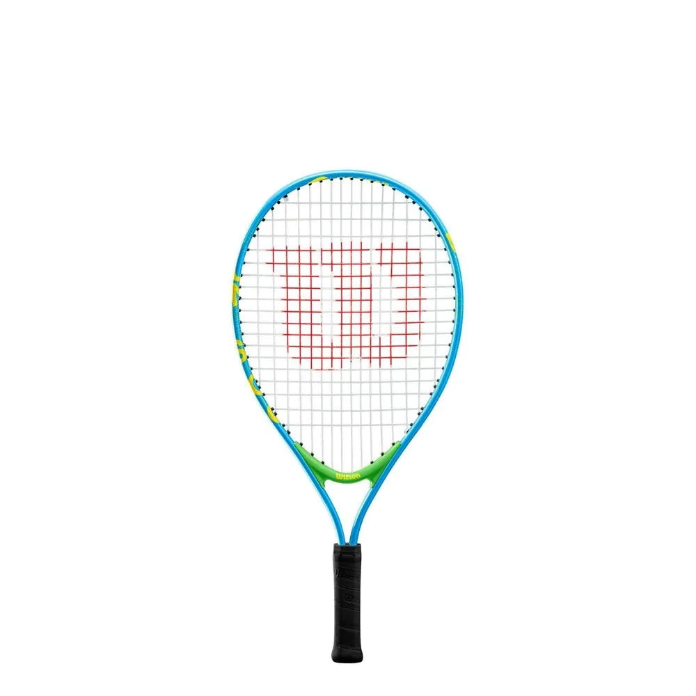 Wilson US Open Junior 21"(Comes already strung)