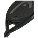 Head Speed One 2025 Padel Racquet