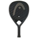 Head Speed One 2025 Padel Racquet