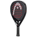Head Coello Pro Padel Racquet