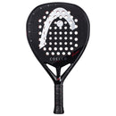 Head Coello Pro Padel Racquet