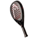Head Coello Pro Padel Racquet
