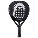 Head Coello Motion Padel Racquet