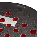 Head Coello Motion Padel Racquet