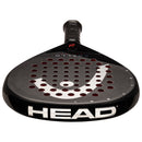 Head Coello Motion Padel Racquet