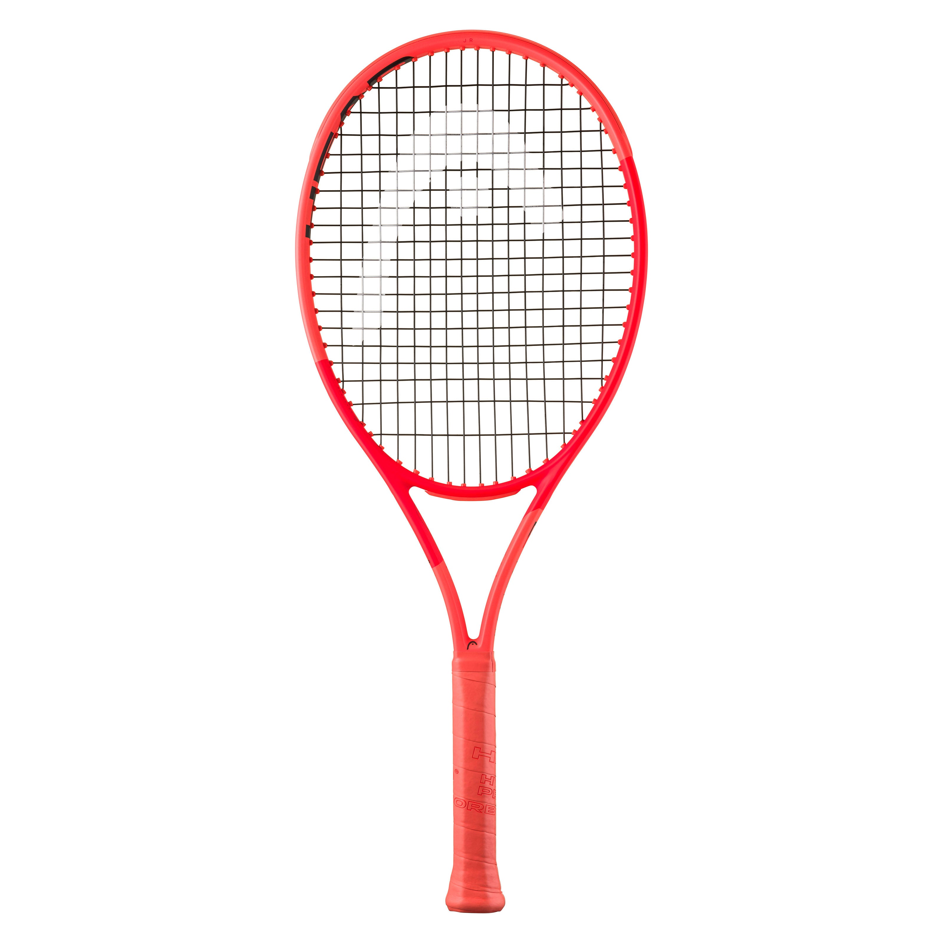 ジュニア レース用スキー (HEAD 159cm R17.2m) 2022/23 000000080856-01-m.jpg?t=