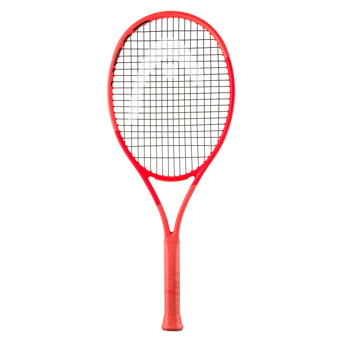 Head Radical 2025 Junior 26"(Comes already strung)