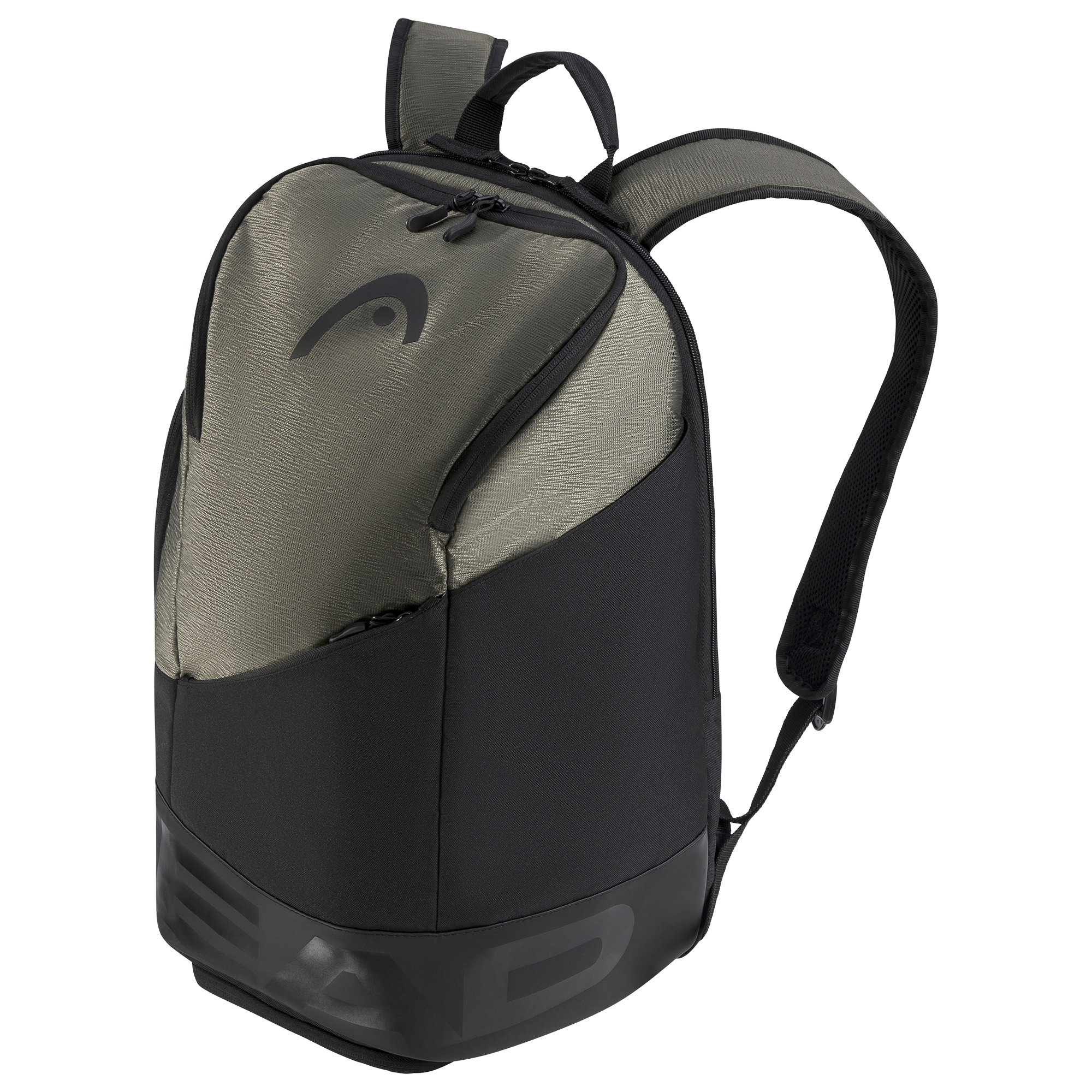 Head Pro X Backpack 28L (Thyme/Black)