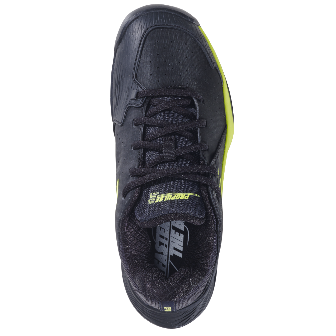 Babolat Propulse Junior 3 All-Court (Black/Aero)