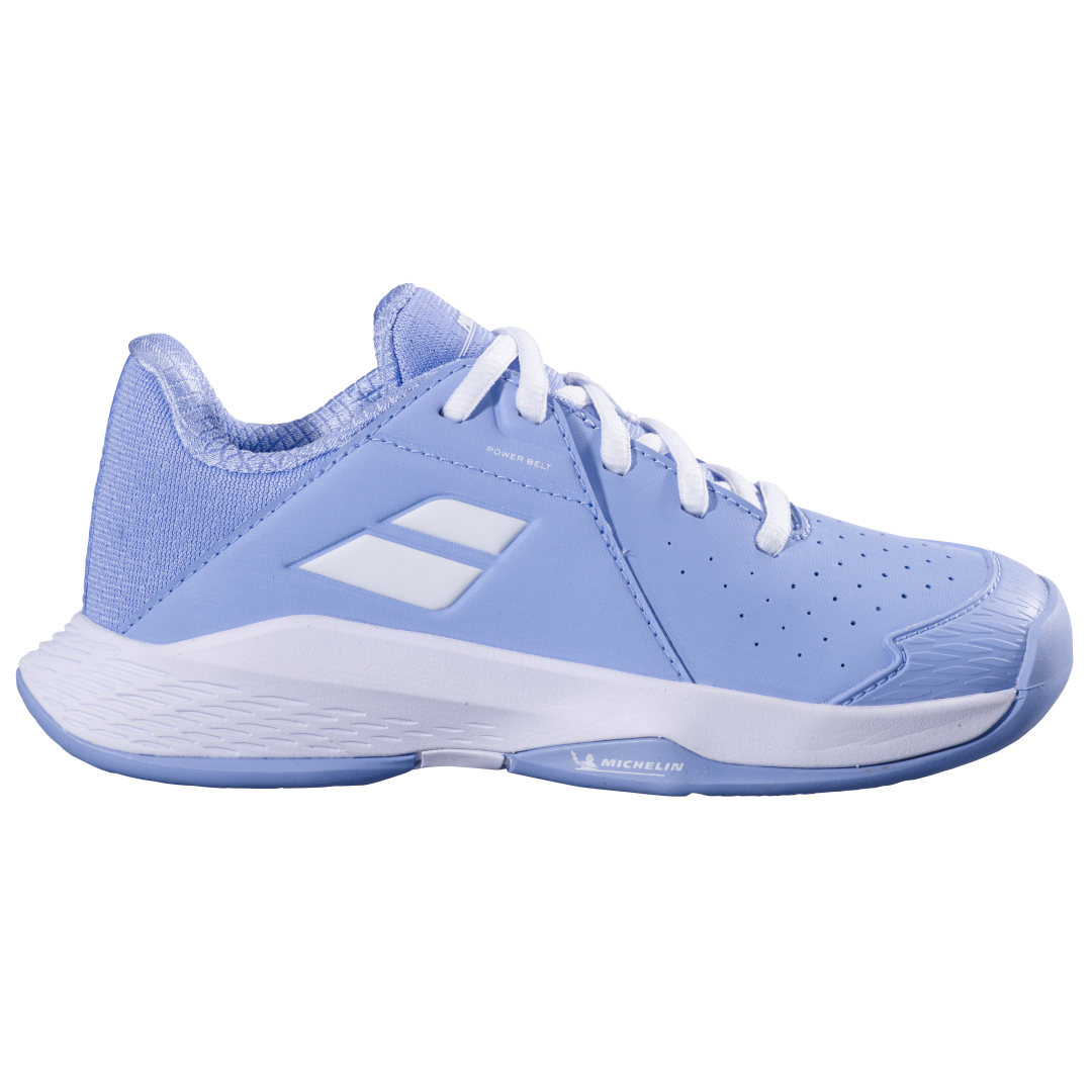 Babolat Propulse 3 All-Court Junior (Forever Blue)