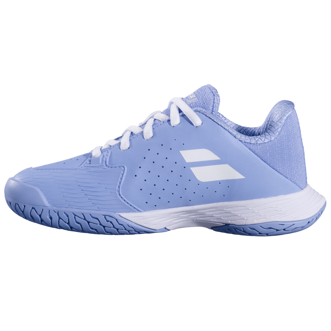 Babolat Propulse 3 All-Court Junior (Forever Blue)