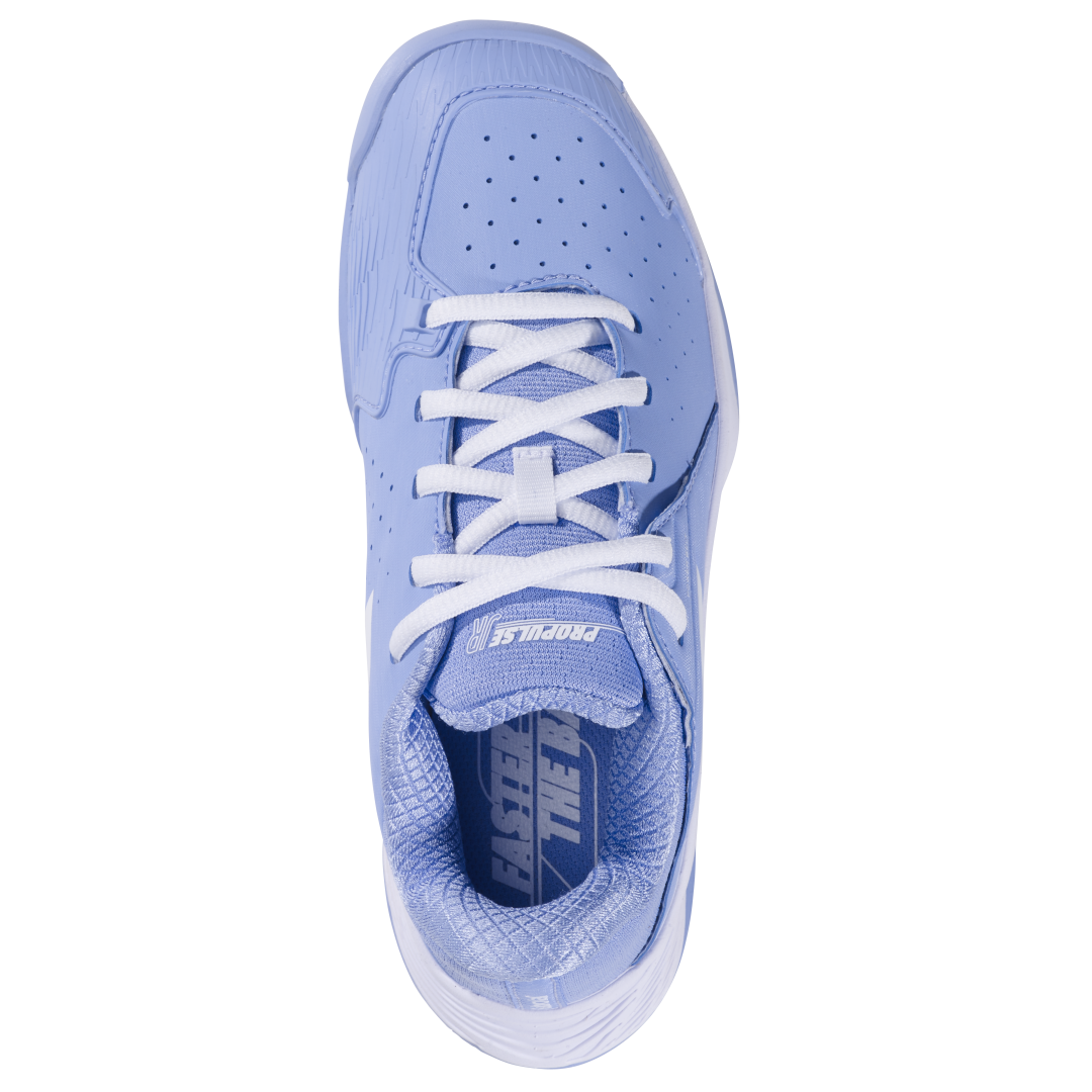 Babolat Propulse 3 All-Court Junior (Forever Blue)