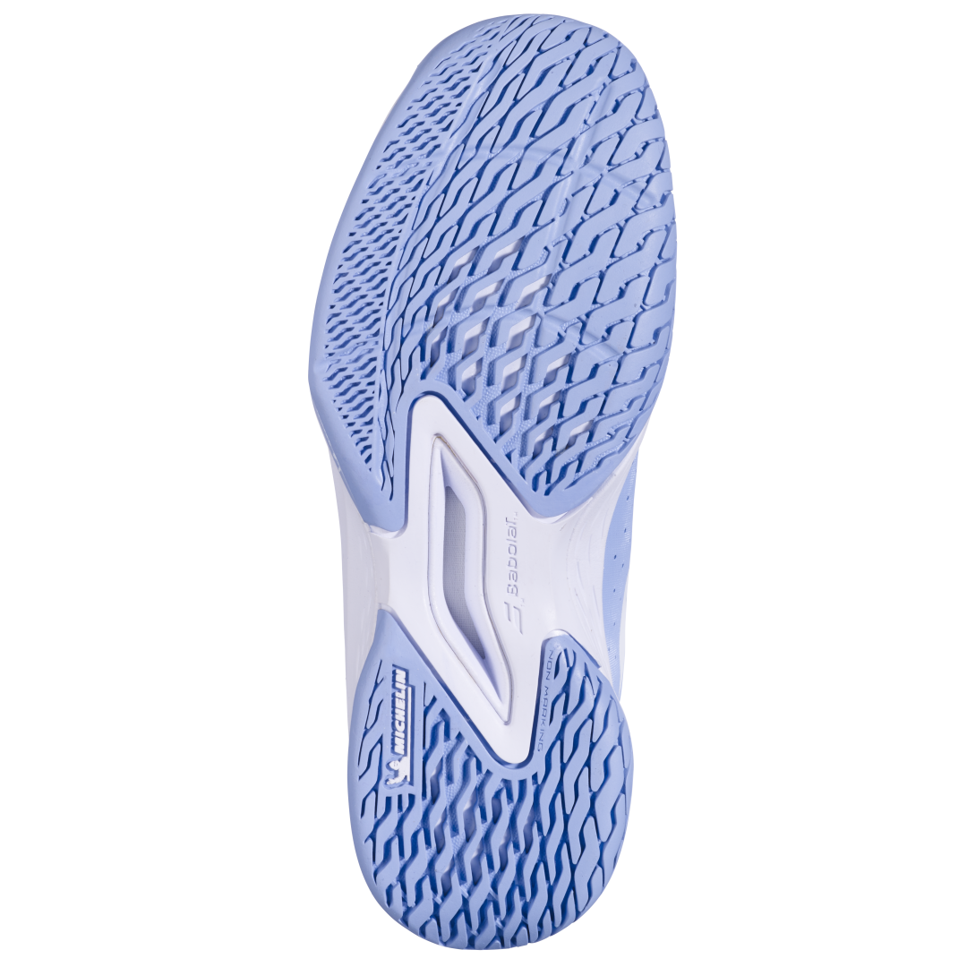 Babolat Propulse 3 All-Court Junior (Forever Blue)