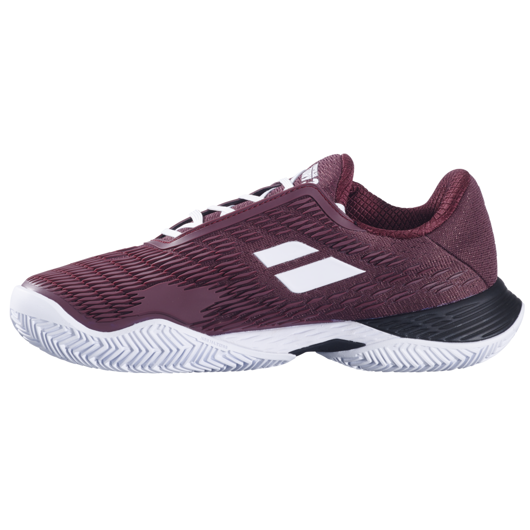 Babolat Men's Propulse Fury 3 All Court (Port Royal)