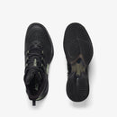 Lacoste Men's AG-LT23 Ultra (Black/Green)