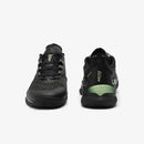 Lacoste Men's AG-LT23 Ultra (Black/Green)
