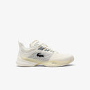 Lacoste Women's AG-LT23 Ultra (White)