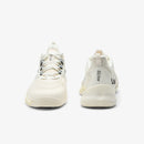 Lacoste Women's AG-LT23 Ultra (White)