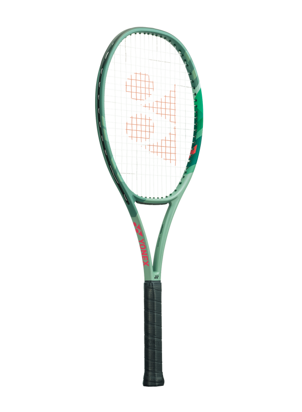 Yonex Percept 97H (Olive green)