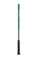 Yonex Percept 97H