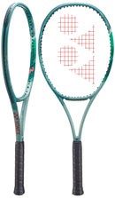 Yonex Percept 97H