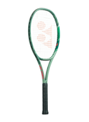 Yonex Percept 97H