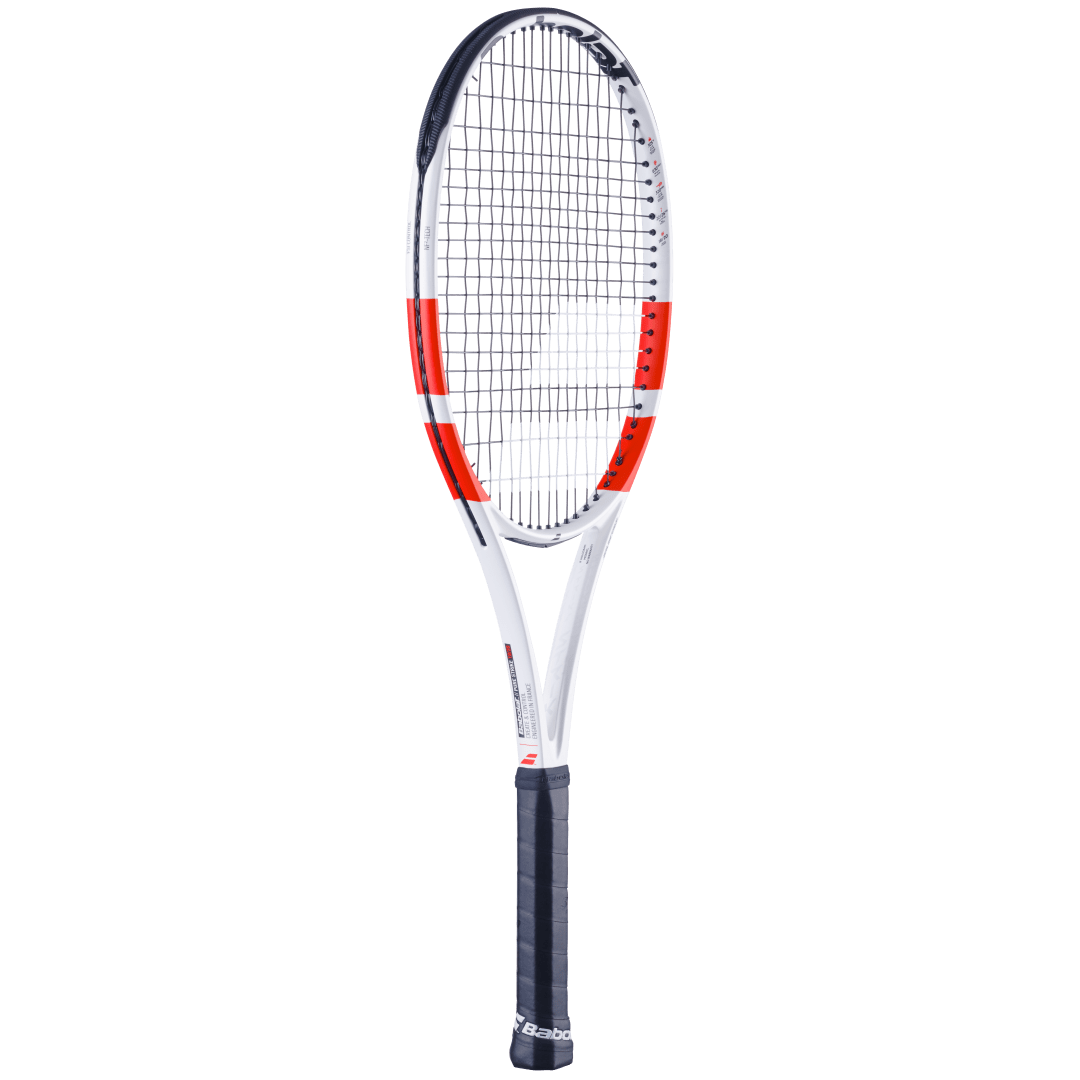 Babolat Pure Strike 98 (18x20) v4