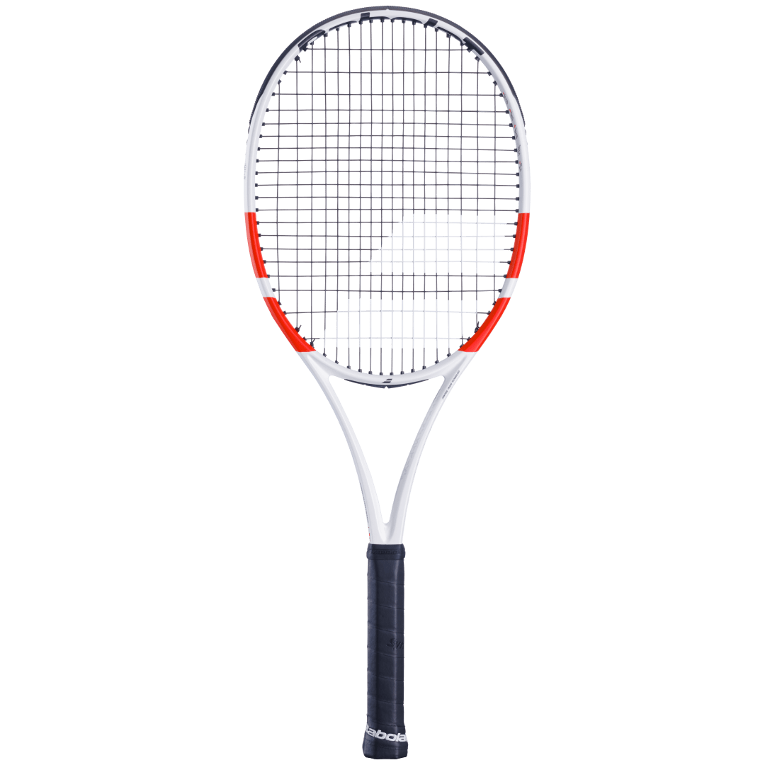 Babolat Pure Strike 98 (18x20) v4
