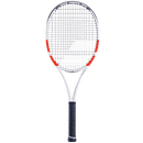 Babolat Pure Strike 98 (18x20) v4