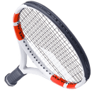 Babolat Pure Strike 98 (18x20) v4