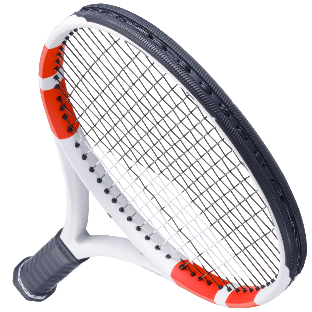 Babolat Pure Strike 98 (16x19) v4