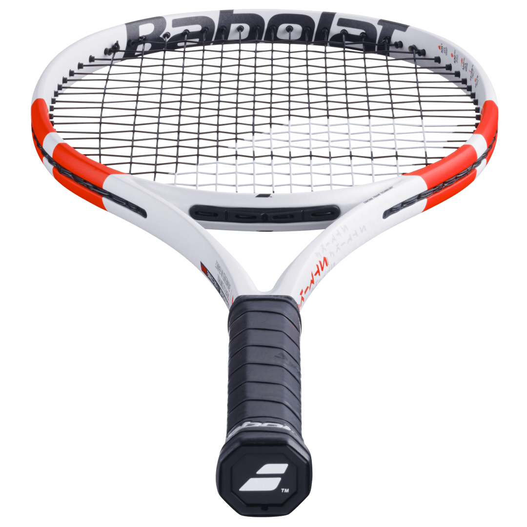 Babolat Pure Strike 98 (16x19) v4