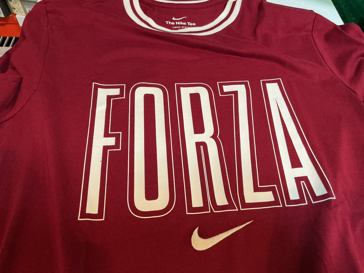 Nike Forza Men Shirt