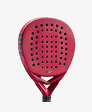 Wilson Bela Pro V2 Padel Racquet (370gr)
