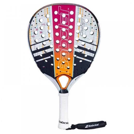 Babolat DYNA ENERGY Padel