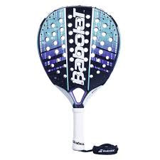 Babolat DYNA Spirit Padel