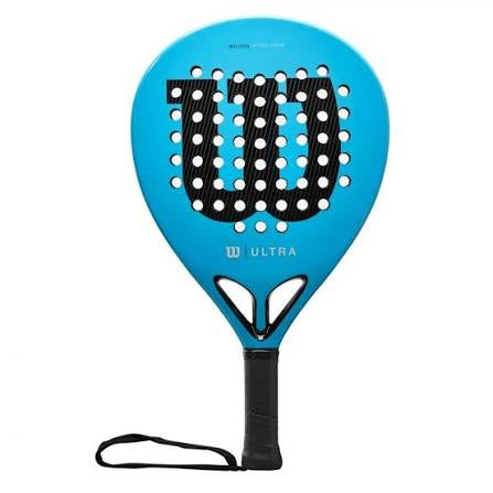 Wilson Ultra Team v2 Padel