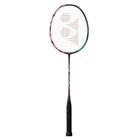 Yonex Astrox 100 GAME Badminton Racket