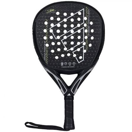 Adidas Adipower Legend Seba Nerone 2024 Padel