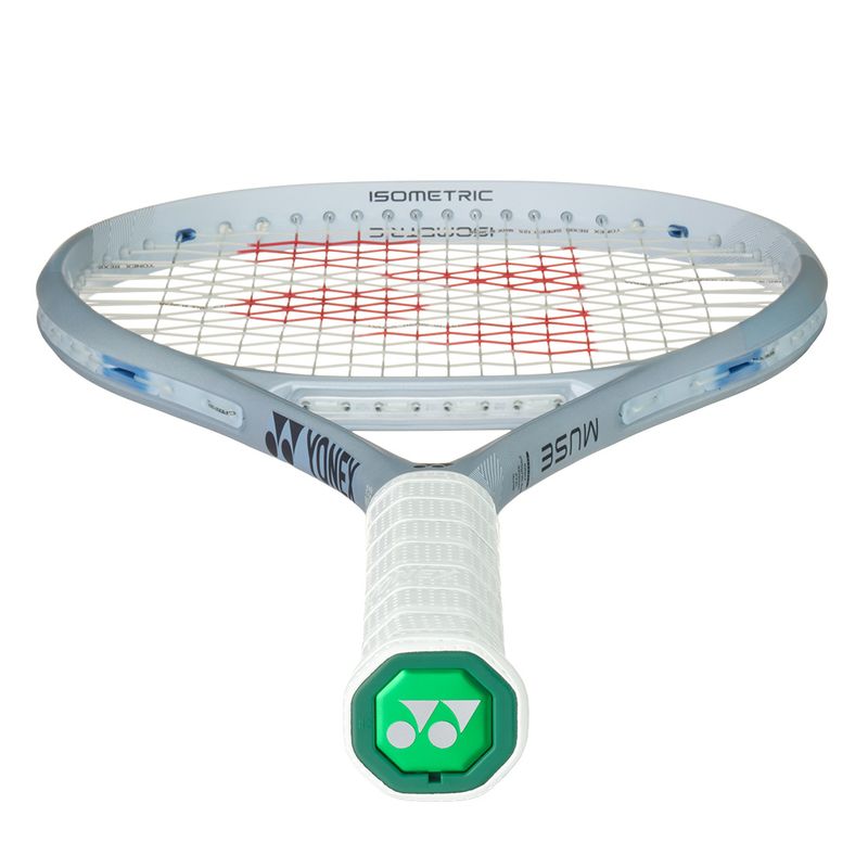 Yonex Muse 98 305g