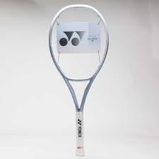 Yonex Muse 98 305g
