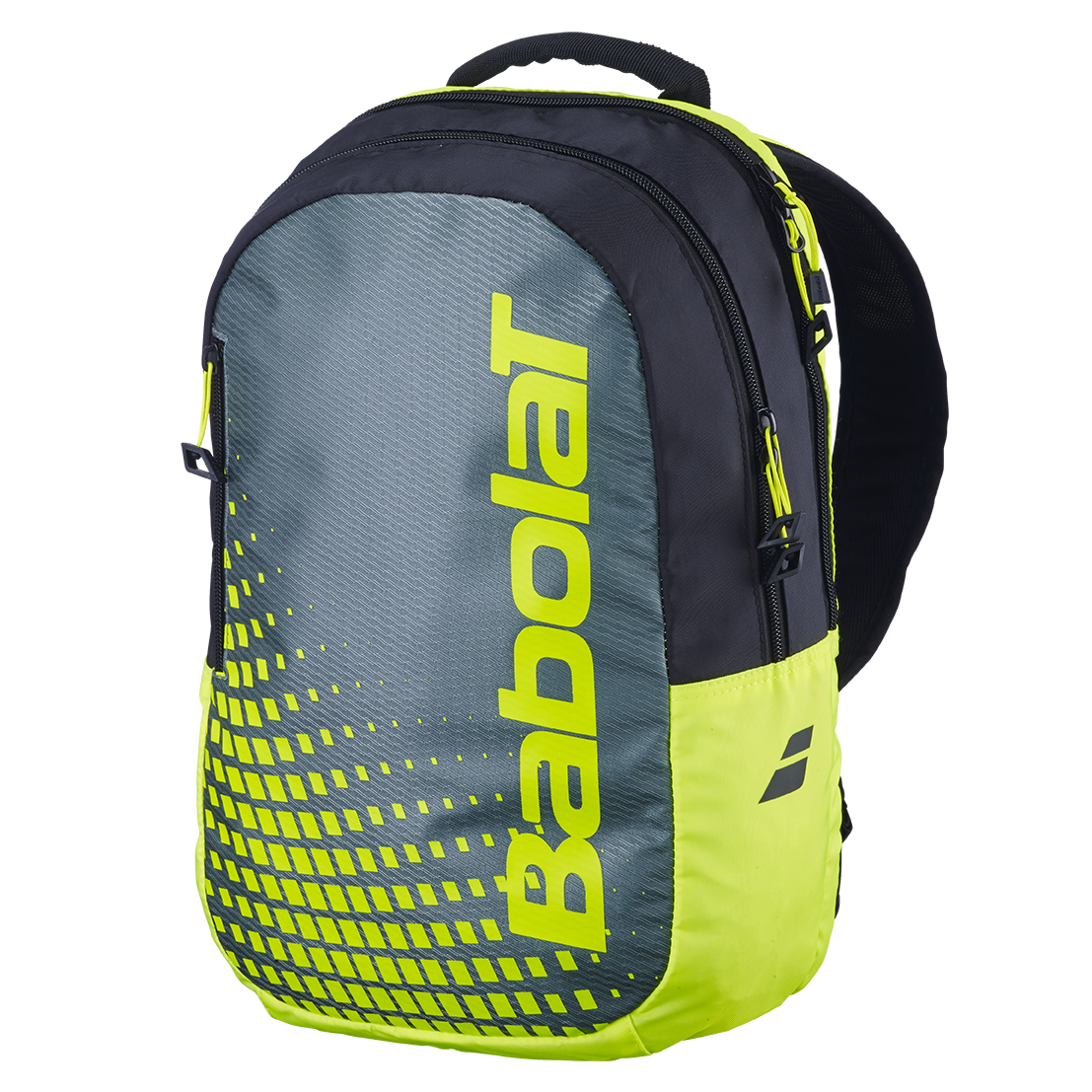 Babolat Kids Backpack
