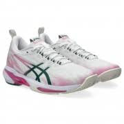 Asics Women's SonicSmash FF
